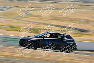 media/May-25-2025-Nasa (Sun) [[dcc9ba5c99]]/HPDE 3-4/Session 2 (Turn 4a)/